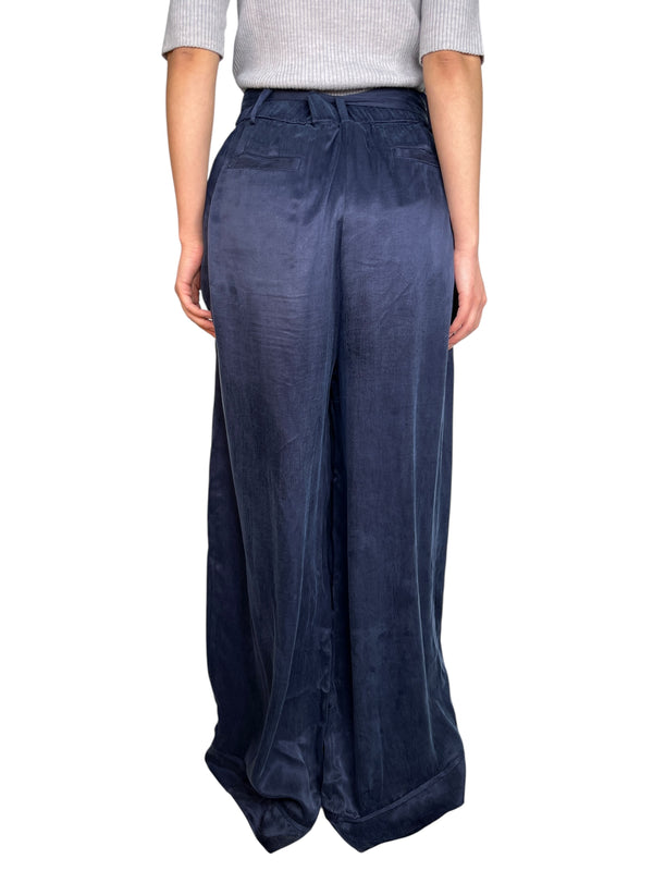 Pantalón Vestir