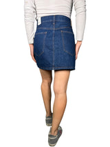 Falda Ricci Plus Size