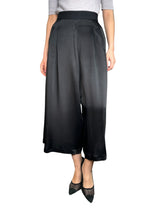 Pantalón Satinado