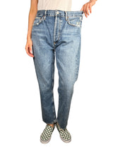 Jeans Riley