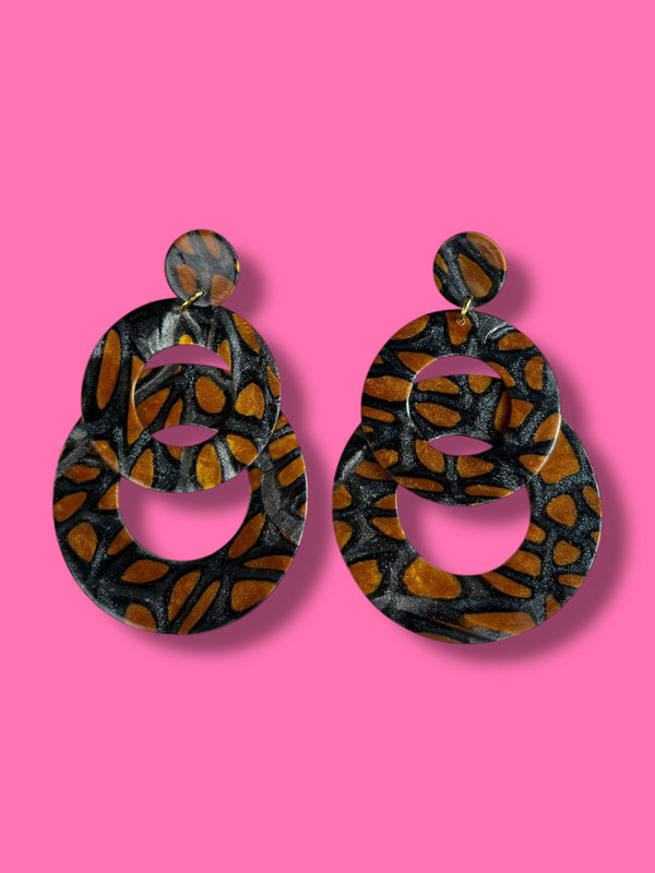 Aros Tigre