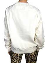 Polerón California