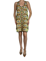 Vestido Lentejuelas