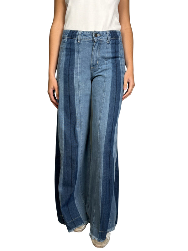 Jeans Toldo