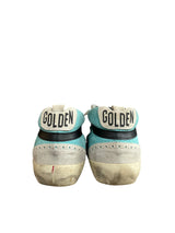 Zapatillas Midstar