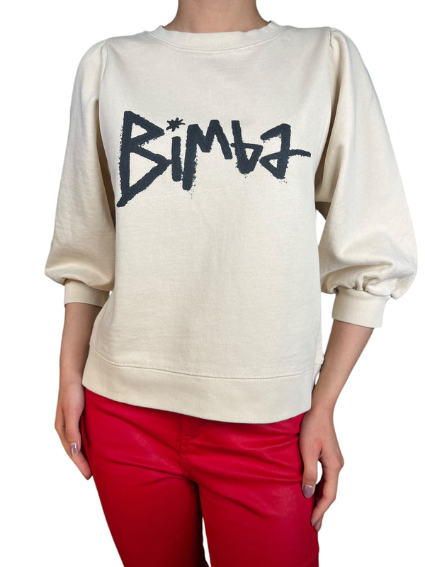 Polerón Bimba