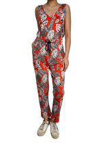 Set Tropicana
