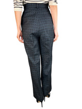 Pantalón de Vestir