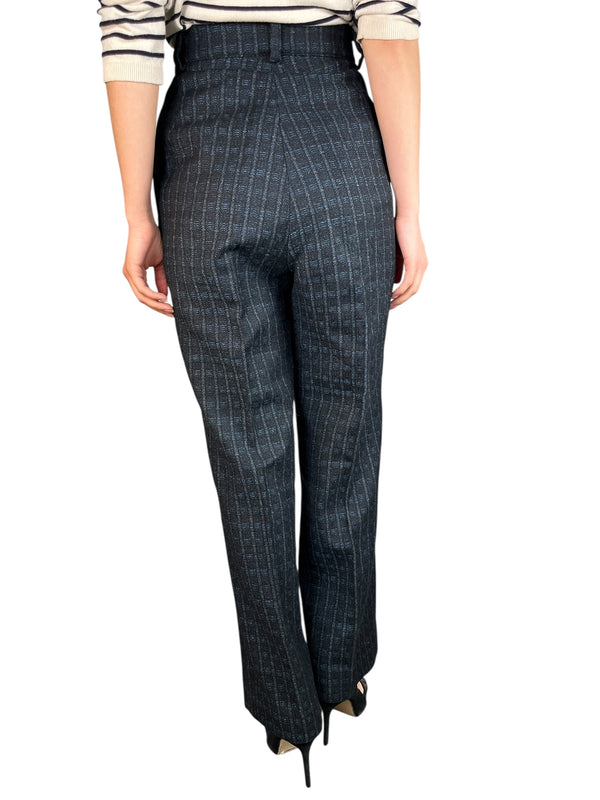 Pantalón de Vestir