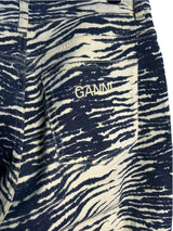 Pantalón Print