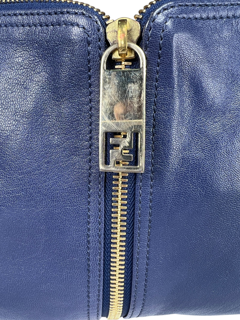 Cartera Hobo