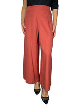 Pantalón Culotte