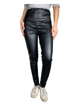 Leggings Cora