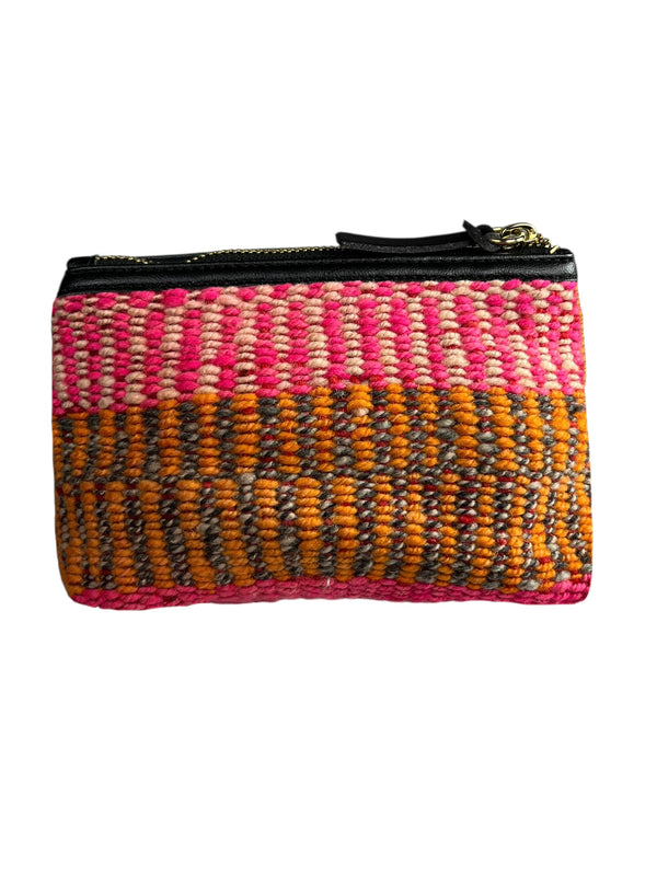 Estuche Pro grande