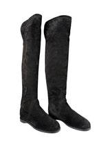 Botas Myren Over The Knee