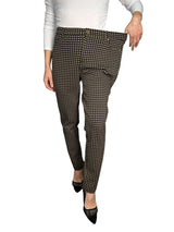Pantalón Puntos