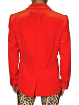 Blazer  Solapa