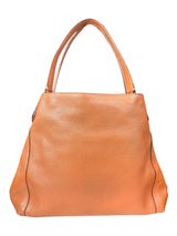 Bolso Edie Cuero