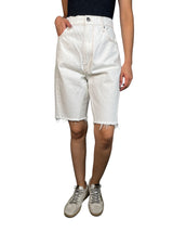 Shorts Denim