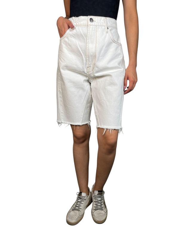 Shorts Denim