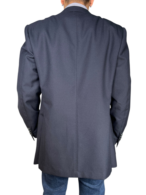 Blazer Lana