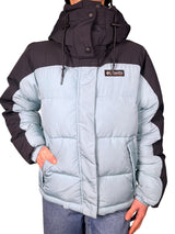 Parka Snowqualmie