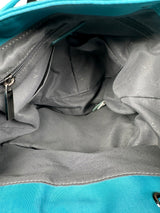 Morral Ibiza