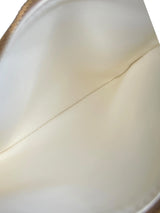 Estuche Gamuza