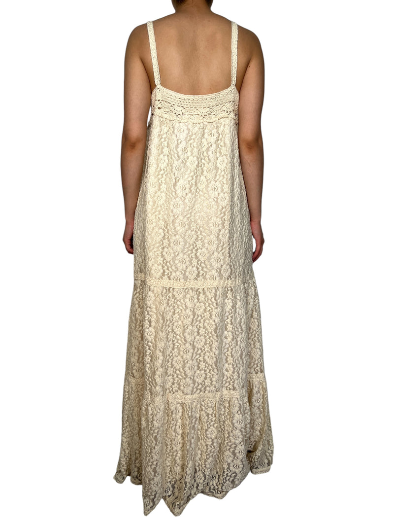 Vestido Ruby