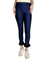 Leggings New York