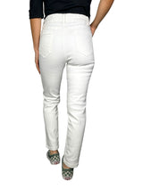 Jeans Skinny