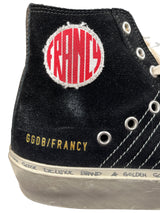 Zapatillas Francy