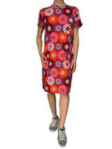 Vestido Soles
