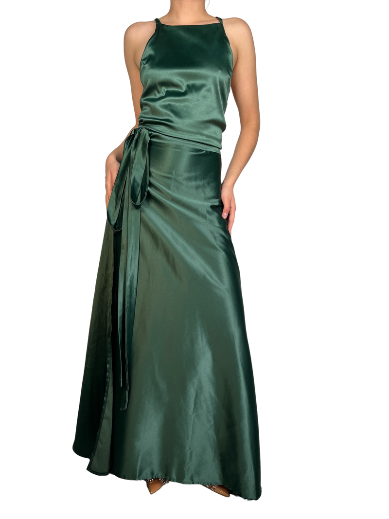 Set Verde