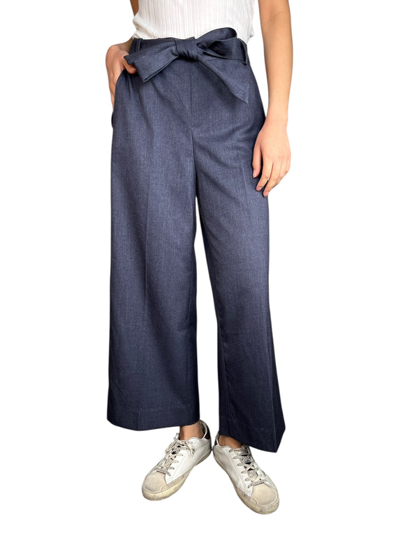 Pantalón Lazo