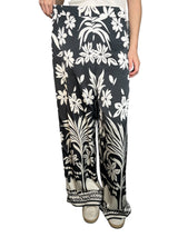Pantalón Estampado