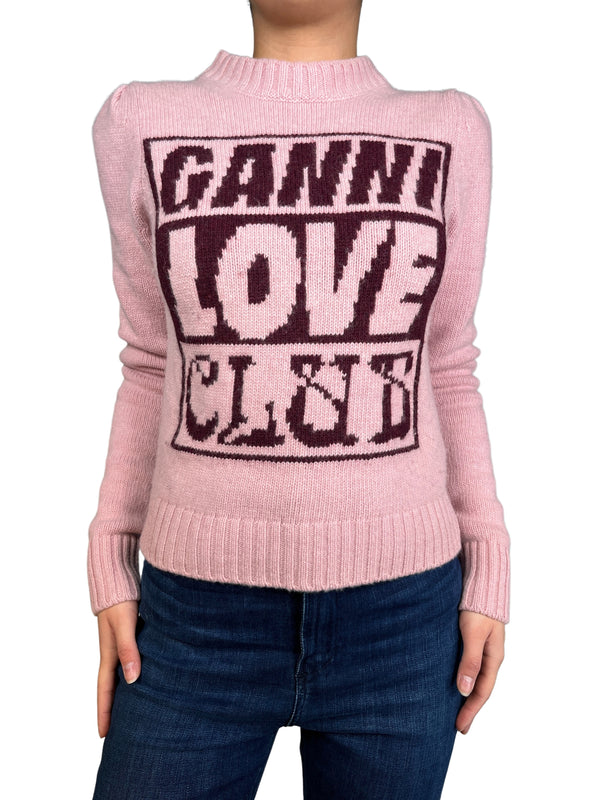 Sweater Lana
