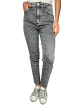 Jeans Aplicaciones