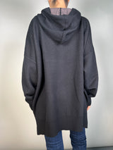 Sweater Viscosa