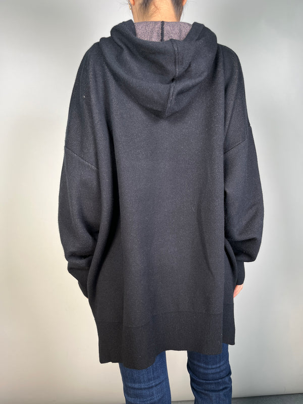 Sweater Viscosa