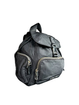 Mochila Mini