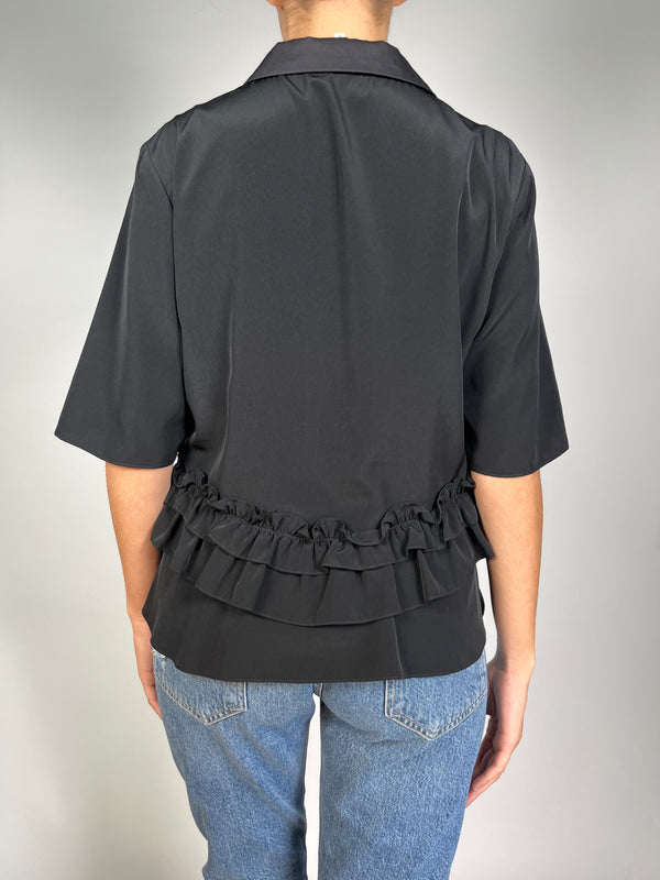 Blusa Vuelos