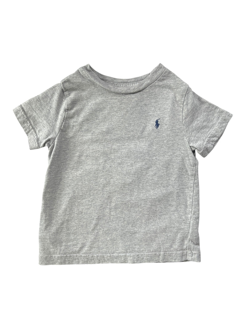 Polera Polo