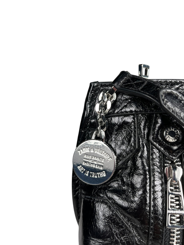Cartera Sunny mood