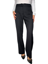Pantalón Straight
