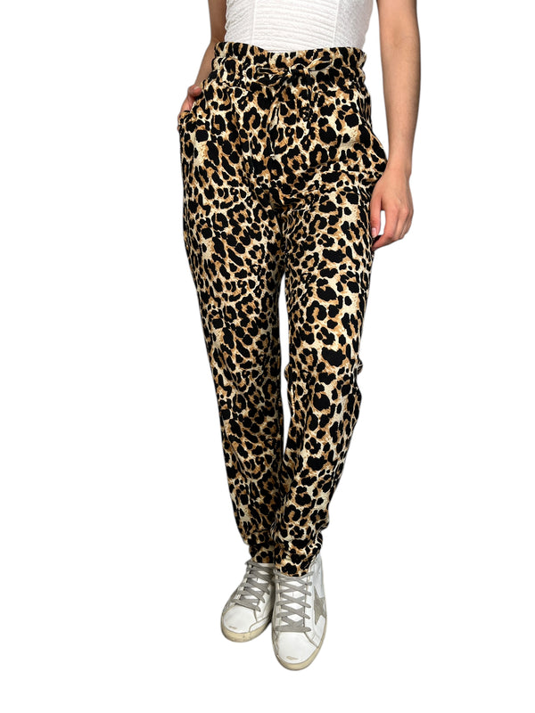 Buzo Estampado