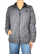 Parka