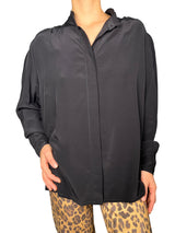 Blusa Kunai