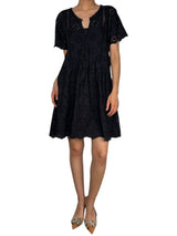 Vestido Arti