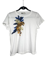 Polera Tiger
